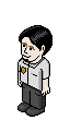 Joao-Ramalho